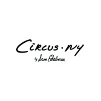 Circus NY
