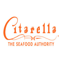 Citarella