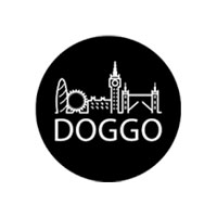 City Doggo