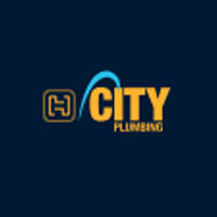 City Plumbing