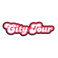City Tour