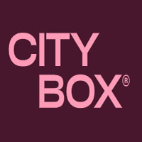 City Box