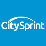 CitySprint