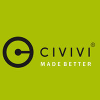 CIVIVI