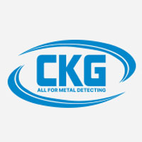 CKG Scoop