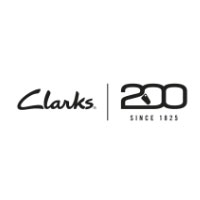 Clarks Stores