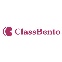 ClassBento UK
