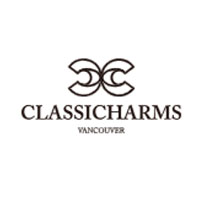 Classicharms