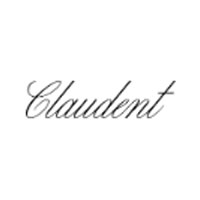 Claudent