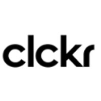 Clckr