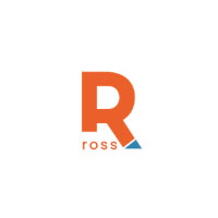 Clean With Ross
