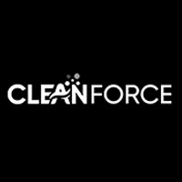 CleanForce Air