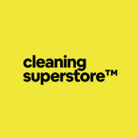 Cleaning Superstore