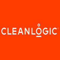 Cleanlogic