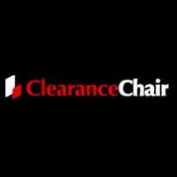 Clearance Chair
