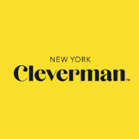 Cleverman