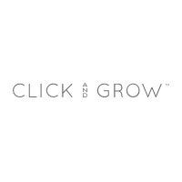 Click & Grow