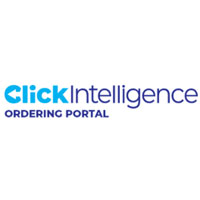 Click Intelligence