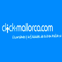 Click Mallorca