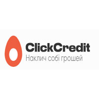 Click Credit