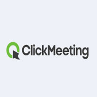 ClickMeeting
