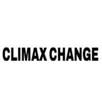 Climax Change