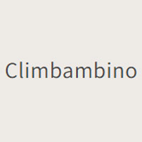 Climbambino