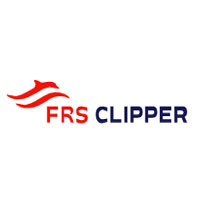 Clipper Vacations