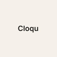 Cloqu