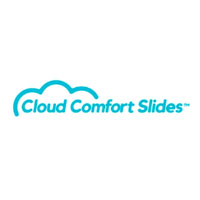 Cloud Comfort Slides