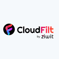 CloudFilt