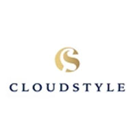 Coudstyle