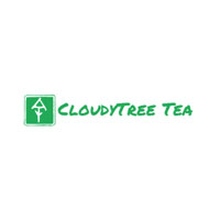 CloudyTreeTea