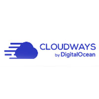 Cloudways