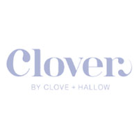 Clover by Clove