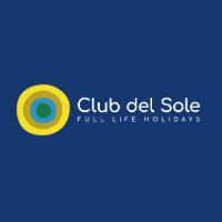 Club del Sole