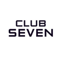 Club Seven Menswear