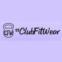 ClubFitWear