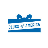 Clubs of America