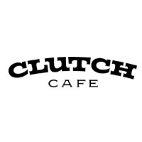 Clutch Cafe