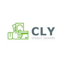 Cly