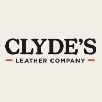 Clydes Leather Company