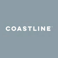 Coastline Longevity
