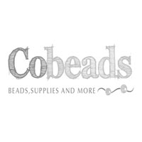 Cobeads