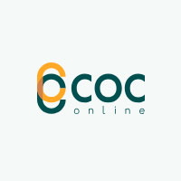 COC-Online