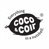 Coco And Coir logo