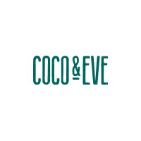 Coco & Eve