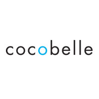 Cocobelle