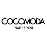 Cocomoda
