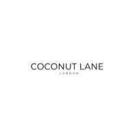 Coconut Lane